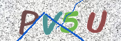 CAPTCHA Imagem