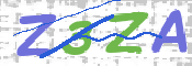 CAPTCHA Imagem