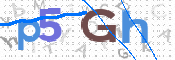 CAPTCHA Imagem