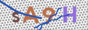 CAPTCHA Imagem