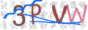 CAPTCHA Imagem