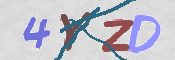 CAPTCHA Imagem