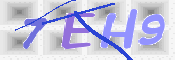 CAPTCHA Imagem