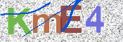 CAPTCHA Imagem