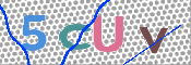 CAPTCHA Imagem