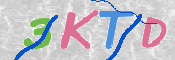 CAPTCHA Imagem