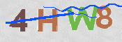 CAPTCHA Imagem