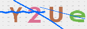 CAPTCHA Imagem