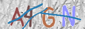 CAPTCHA Imagem