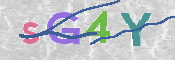 CAPTCHA Imagem