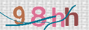 CAPTCHA Imagem