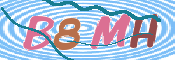 CAPTCHA Imagem