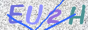 CAPTCHA Imagem