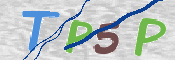 CAPTCHA Imagem