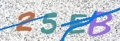 CAPTCHA Imagem
