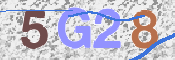 CAPTCHA Imagem
