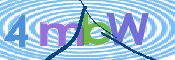 CAPTCHA Imagem