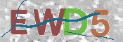 CAPTCHA Imagem