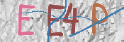 CAPTCHA Imagem