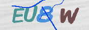 CAPTCHA Imagem