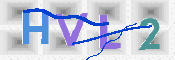 CAPTCHA Imagem