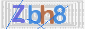 CAPTCHA Imagem