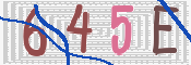 CAPTCHA Imagem