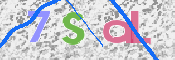CAPTCHA Imagem