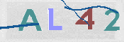 CAPTCHA Imagem