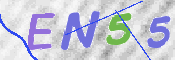 CAPTCHA Imagem