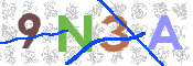 CAPTCHA Imagem