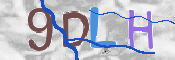 CAPTCHA Imagem