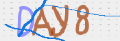 CAPTCHA Imagem
