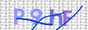 CAPTCHA Imagem