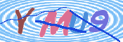 CAPTCHA Imagem