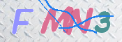 CAPTCHA Imagem