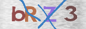 CAPTCHA Imagem
