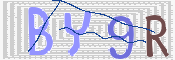 CAPTCHA Imagem