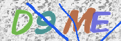 CAPTCHA Imagem