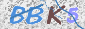 CAPTCHA Imagem