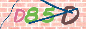 CAPTCHA Imagem