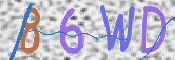 CAPTCHA Imagem