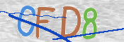 CAPTCHA Imagem