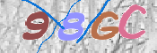 CAPTCHA Imagem