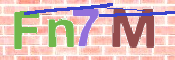 CAPTCHA Imagem