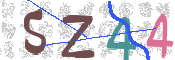 CAPTCHA Imagem