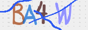 CAPTCHA Imagem