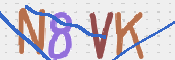 CAPTCHA Imagem