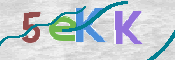 CAPTCHA Imagem