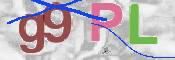 CAPTCHA Imagem